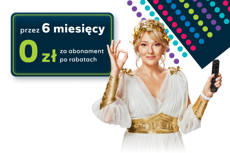 rotator baner int 6mies za0zl 31 10 2025